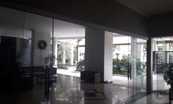 Imagem 4: Ed. Torre de Louvre