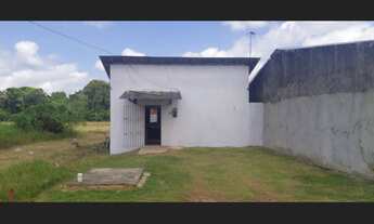 Imagem 3: ALUGA-SE CASA NO LOTEAMENTO JOANA COELHO