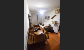 Imagem 2: Apartamento Charmoso no Meier