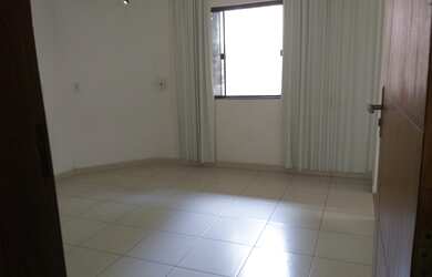 Imagem 6: Casa a venda no Alphaville em Timóteo-MG