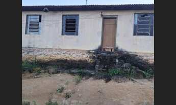 Imagem 5: Sítio à venda em Caconde - SP. R$500.000,00