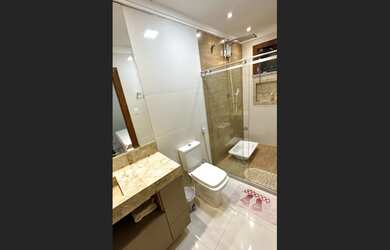 Imagem 5: Venda Casa com 3 dormitórios