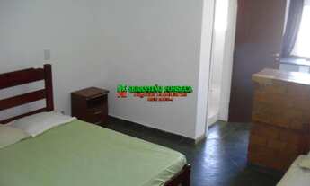 Imagem 7: Prédio Comercial em Caraguatatuba