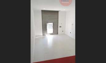 Imagem 7: LOJA - Estrada de Madureira, Nova Iguaçu/RJ