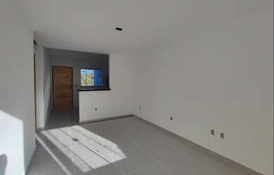 Imagem 2: Ótima casa-Parque Nanci