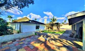 Imagem: Casa Zona 02