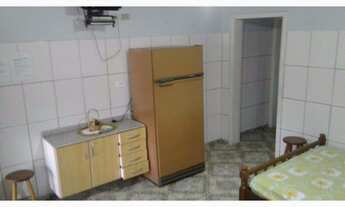 Imagem 6: Aluga,Casa,Chalé e Suite na praia de Boraceia