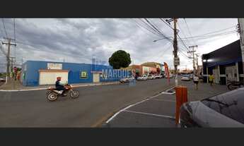 Imagem 4: Excelente Oportunidade de sair do Aluguel e Ter seu Próprio Negócio