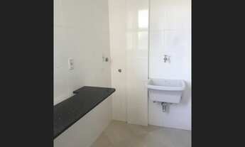 Imagem 3: Vende-se apartamento 2 quartos no Todos os Santos!