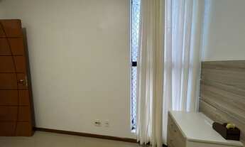 Imagem 7: Ilhas Gregas 3qts. (1 suíte