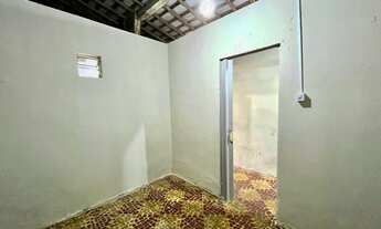 Imagem 5: Ótima Casa no Centro da Cidade em Penedo/AL