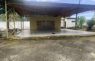 Imagem 4: Apartamento com localização privilegiada