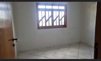 Imagem 2: Alugo apartamento perto da UNESC