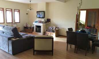 Imagem 5: Casa a Venda Casa com 3 dormitórios