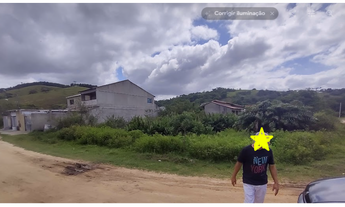 Imagem 3: Terreno 15x30 (454.9m²) no loteamento Costa do Sol I, bairro Jardim/ Saquarema