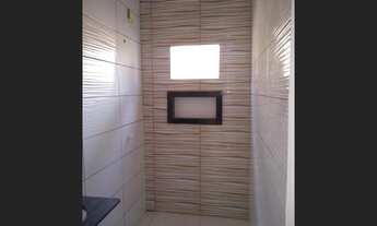 Imagem 2: R$150 mil Casa 2/4 no Salles jardins em Castanhal