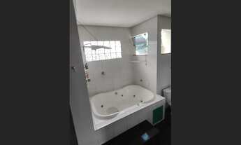 Imagem 4: VENDO CASA NO FLORES