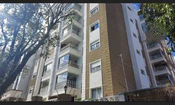 Imagem 2: Apartamento 3 quartos, 2 vagas Face Norte - Água verde - Curitiba - Paraná