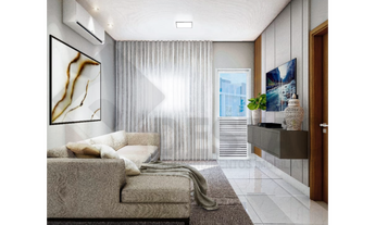 Imagem 6: Vende-se Casa Casa com 3 dormitórios