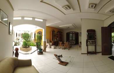 Imagem 3: Chácara/Sítio no Bairro da Cohama | +de 3.700m²