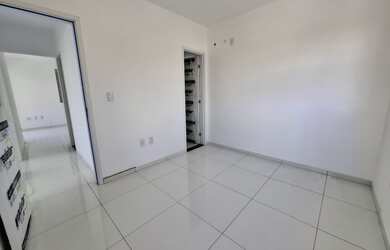 Imagem 13: VENDO APARTAMENTO NO PRIME CALHAU 1