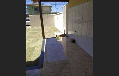 Imagem 7: Casa a venda perto da rodovia em Unamar