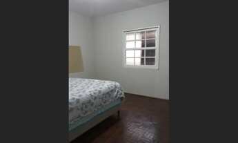 Imagem 6: CASA VILA LEIS Casa com 2 dormitórios