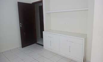 Imagem 3: Ótima casa com 4 suítes na Cohabinal