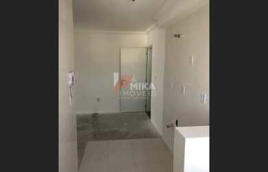 Imagem 5: Residencial Pitangueiras em Mauá Vila Vitoria