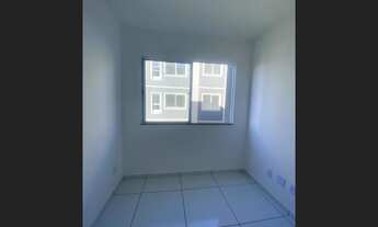 Imagem: Passo ou Vendo Excelente Apartamento novo