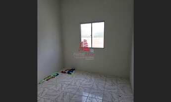 Imagem 5: CÓD.1-649 Prédio Comercial de 2 andares c/ 6 aptºs por R$ 450 mil