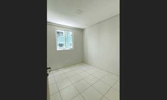 Imagem 6: Vende-se apartamento, Bairro Catolé, o FCA