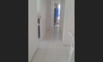 Imagem 4: Apartamento no altos do calhau com 03 quartos , sendo 2 suítes- SÃO LUIS - MA