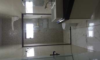 Imagem 5: Chácara Condomínio Fechado Residencial Recanto dos Ipês