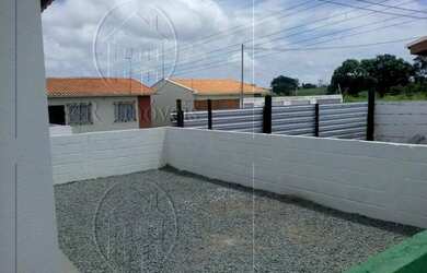 Imagem 4: Casas em condominio fechados