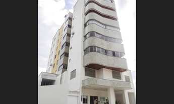 Imagem: Trento apartamento a venda Centro Siderópolis