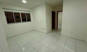 Imagem 3: Aluga-se apartamento, no SOL NASCENTE, atrás Unifacisa