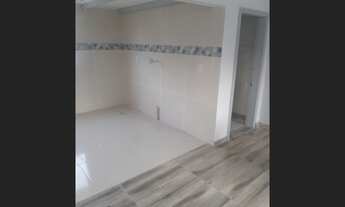 Imagem 2: Aluga-se kitnet 01 dormitório