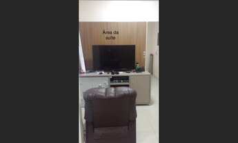 Imagem 5: VENDO CASA NO MARCO COM 3 QUARTOS 3 BANHEIROS