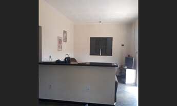 Imagem 3: Vendo casa em Guaraí - TO