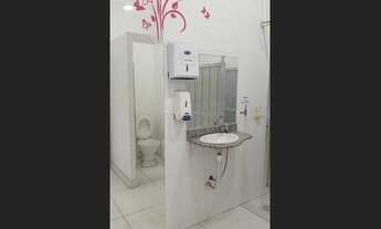 Imagem 3: Salão de Festas - Valverde , Nova Iguaçu