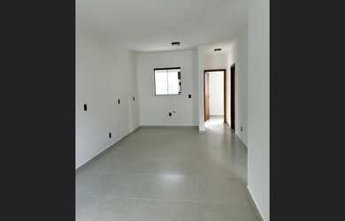 Imagem 7: Casa Térrea na Guabiruba