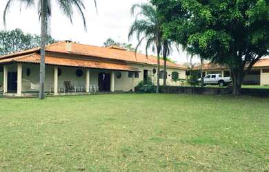 Imagem 5: ÓTIMA OPORTUNIDADE DE NEGÓCIO