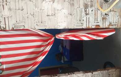 Imagem 6: Casa pronta com Lage Cidade olímpica