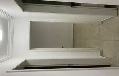 Imagem 2: Vende-se, troca-se ou Aluga-se