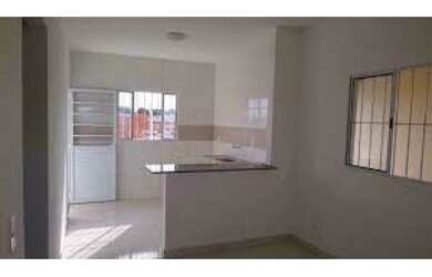 Imagem 6: ÁGIO COM PREÇO PROMOCIONAL