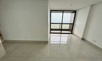 Imagem 5: Aluga-se apartamento, no Paraíso Eco Resort, Bairro Mirante