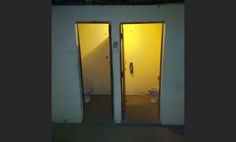 Imagem 2: VENDO GALPÃO NO LIRA