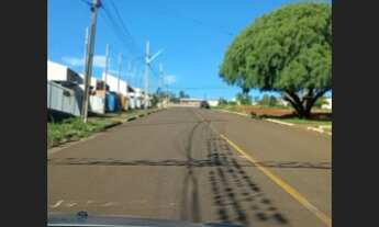 Imagem 3: Lunardelli terreno esquina 476 metros na cidade de Mauá da serra Paraná