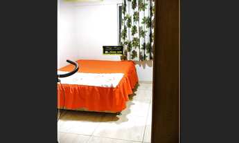 Imagem 5: REF.:1893-Ótimo apartamento no condomínio Colinas de Maricá